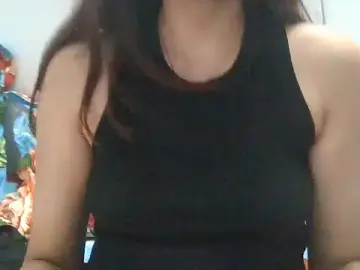 Desi_mahima  live sex cam