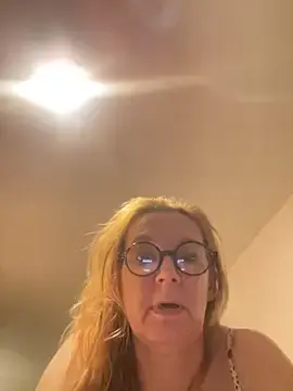 Fleurtje666  live sex cam