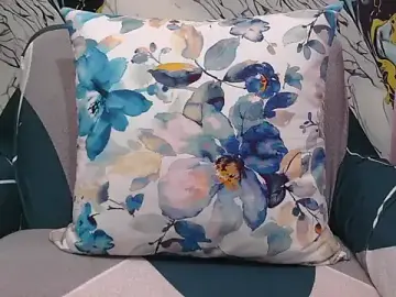 Its-kayra  live sex cam