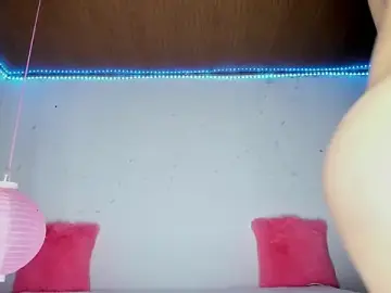 Karol_stom  live sex cam