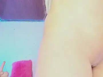 Karol_stom  live sex cam