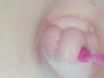 Karol_stom  live sex cam