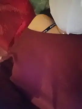 Katy-vi  live sex cam