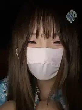 Kkkkiiii-42  live sex cam