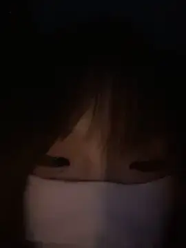 Kkkkiiii-42  live sex cam