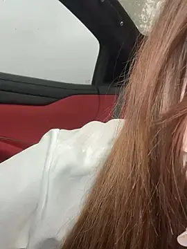 Kkkkiiii-42  live sex cam