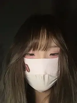 Kkkkiiii-42  live sex cam