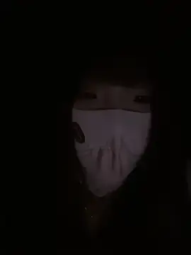 Kkkkiiii-42  live sex cam