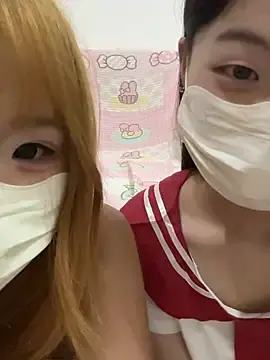 Kkkkiiii-42  live sex cam