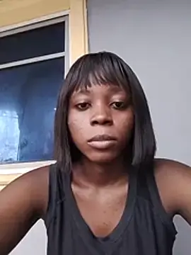 LadyDD001  live sex cam