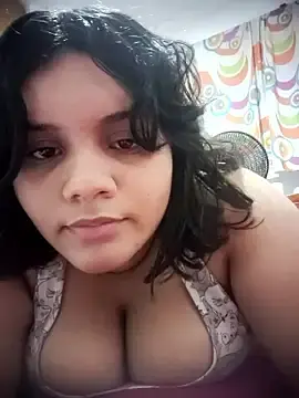 Lilyli_7gg  live sex cam
