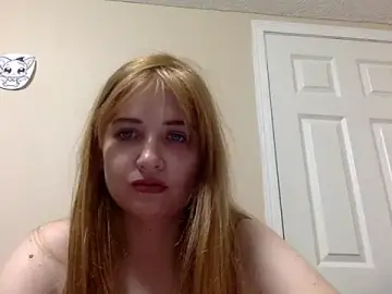 Litty__x  live sex cam