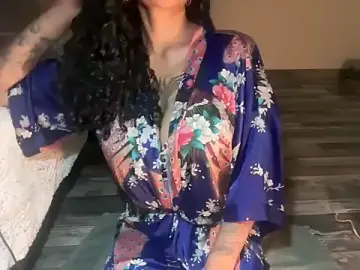 Love-asian88  live sex cam