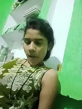 Radhai_sexe  live sex cam