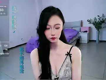 Mikxuan  live sex cam