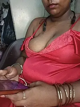 Nancyjain69  live sex cam