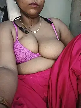 Nancyjain69  live sex cam