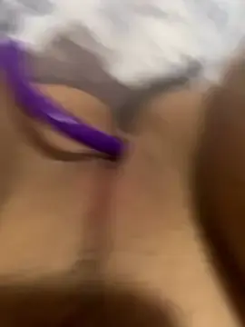 Nefertari002  live sex cam