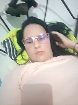 Norbey_perez  live sex cam