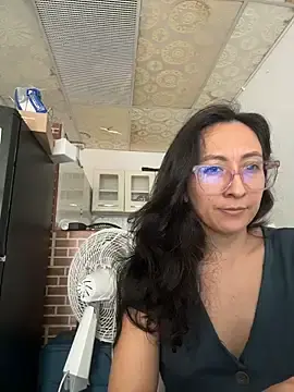 Paula_p07  live sex cam
