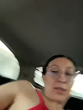Paula_p07  live sex cam