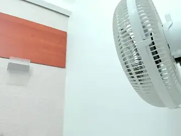 Salome_morris  live sex cam