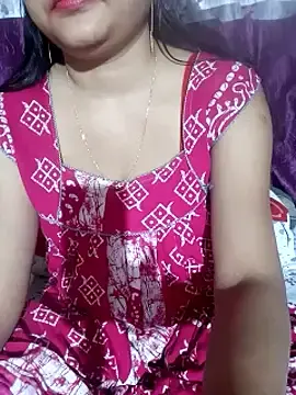 Sona_sweet  live sex cam