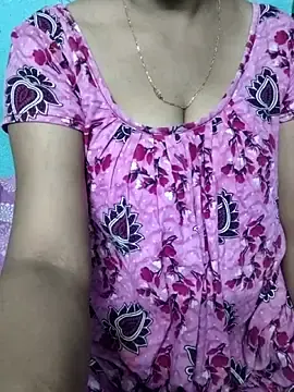 Sona_sweet  live sex cam