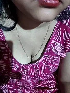 Sona_sweet  live sex cam