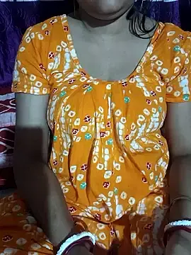 Sona_sweet  live sex cam