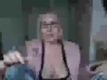 Sweet_raspberry  live sex cam