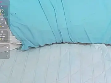 Tightlittleebony  live sex cam