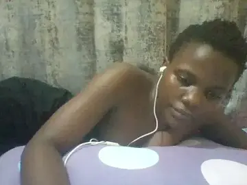 Tina_2030  live sex cam