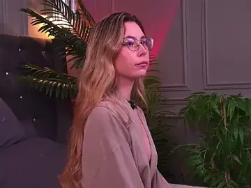 -SaraBlack-  live sex cam