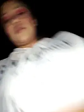 -TheCatCrazy-  live sex cam