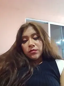-TheCatCrazy-  live sex cam