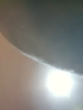 -TheCatCrazy-  live sex cam