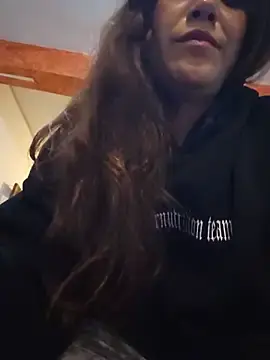 -TheCatCrazy-  live sex cam