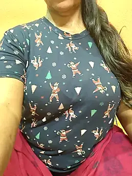 ARPITA-  live sex cam
