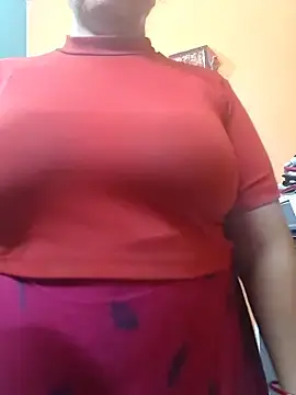 ARPITA-  live sex cam