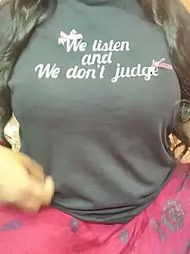 ARPITA-  live sex cam