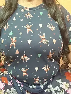 ARPITA-  live sex cam