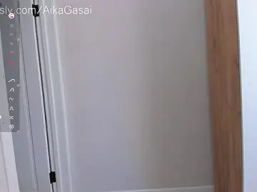 Aika_sai  live sex cam