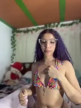 Alanna_21  live sex cam