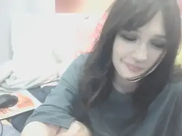 AliceMilati  live sex cam