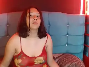 Alma_Castle18  live sex cam