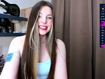 Annie_aww  live sex cam