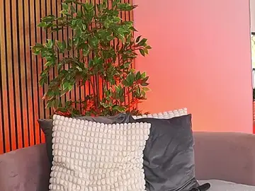 Avril_Cyrus  live sex cam