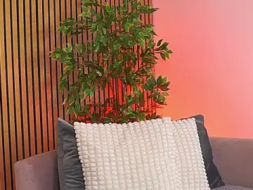 Avril_Cyrus  live sex cam