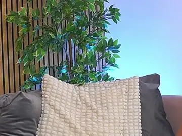 Avril_Cyrus  live sex cam
